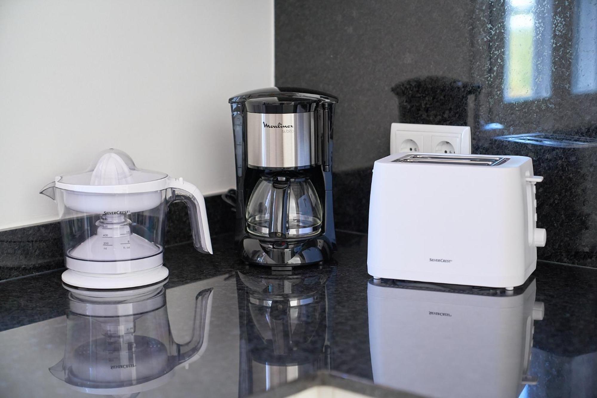Apartamento Sanmartino Con Jacuzzi Tui Zewnętrze zdjęcie