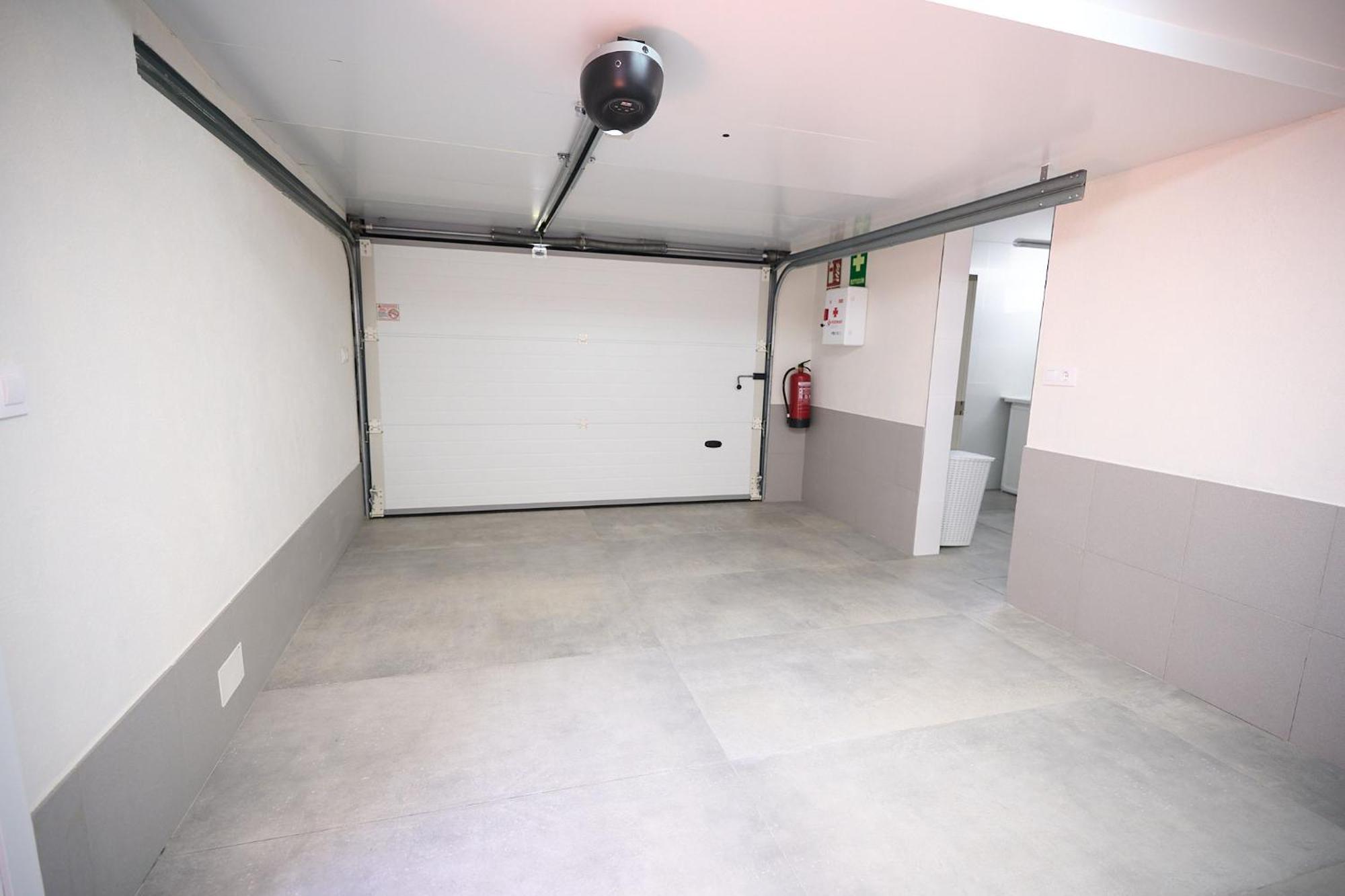 Apartamento Sanmartino Con Jacuzzi Tui Zewnętrze zdjęcie