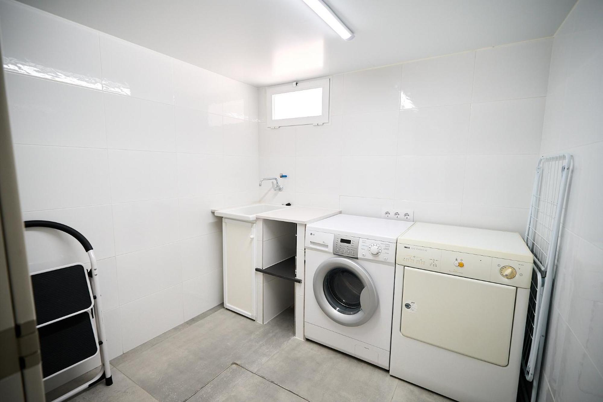 Apartamento Sanmartino Con Jacuzzi Tui Zewnętrze zdjęcie